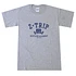 DJ Z-Trip - Mixtape academy T-Shirt