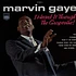 Marvin Gaye - In The Groove (I Heard It Through The Grapevine)