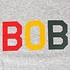 Mixwell - Bob T-Shirt