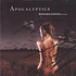 Apocalyptica - Reflections