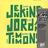 John Jenkins, Clifford Jordan & Bobby Timmons - Jenkins, Jordan & Timmons