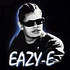 Eazy-E - Sunglases T-Shirt