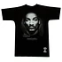 Snoop Dogg - Doggfather T-Shirt
