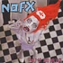 NOFX - Pump up the valuum