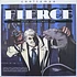 V.A. - Fierce Dance Cuts No. 1