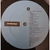 V.A. - Fierce Dance Cuts No. 1