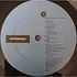 V.A. - Fierce Dance Cuts No. 1
