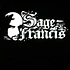 Sage Francis - Sage Francis hoodie