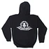 Sage Francis - Sage Francis hoodie