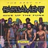 Parliament - Give up the funk - the best of Parliament