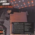 James Brown - Ain't it funky