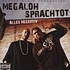 Megaloh & Sprachtot - Alles negertiv