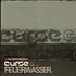 Curse - Feuerwasser - The Instrumentals