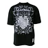 Ecko Unltd. - Tattoo crest T-Shirt