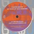 Djosos Krost - No sign of bad remixes