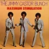 The Jimmy Castor Bunch - Maximum Stimulation
