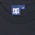 DC - Charge slim T-Shirt