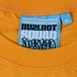 Bullrot Wear - Nola T-Shirt