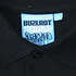 Bullrot Wear - Calliope Polo Shirt