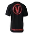 Bushido präsentiert - Vendetta T-Shirt