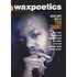Waxpoetics - Issue 22