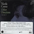 Nicola Conte - Other directions Volume 1&2