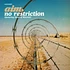 Aim - No Restriction