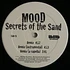 Mood - Snakebacks / Secrets Of The Sand