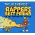 Alchemist - Rapper's best friend - an instrumental series