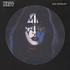 Kiss - Ace Frehley Picture Disc Edition
