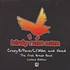 Birdy Nam Nam - The First Break Beat