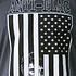 Anti-Flag - Opressed T-Shirt