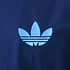 adidas - Firebird track top