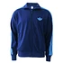 adidas - Firebird track top