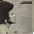 Margie Joseph - Sweet Surrender