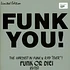 V.A. - Funk you! programme 2
