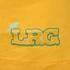 LRG - Never grow up T-Shirt