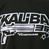 VS Mafia - Kaliba 36 T-Shirt
