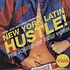 V.A. - New York latin hustle Volume 2
