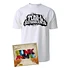 Toni L & Safarisounds - Funkanimal HHV Bundle