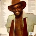 Billy Paul - Only The Strong Survive