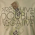 Fresh Jive - Double negative T-Shirt