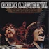 Creedence Clearwater Revival - Chronicle - the 20 greatest hits feat. John Fogerty