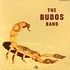 The Budos Band - The Budos Band 2