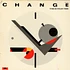 Change - This Is Your Time