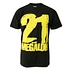 Megaloh - 21 T-Shirt