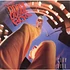 Boogie Boys - City Life