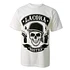 La Coka Nostra - Blank MC T-Shirt
