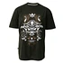 Marc Ecko - Jack Daniels lion 5 T-Shirt