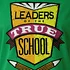 Chiefrocka - True school T-Shirt